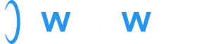 WebzWatch Infotech